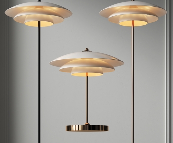 Modern Floor Lamp-ID:271136057