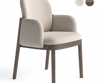 Modern Single Chair-ID:811471942