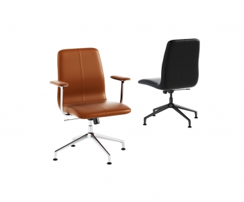 Modern Office Chair-ID:268870124
