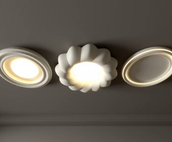 Modern Ceiling Ceiling Lamp-ID:560209994