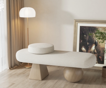 Modern Sofa Stool-ID:807065968