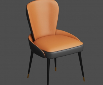 Modern Dining Chair-ID:294486059