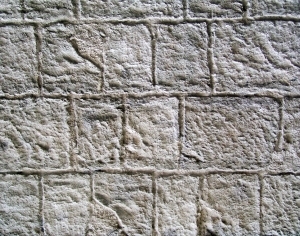 石材砖墙地面-ID:5885112