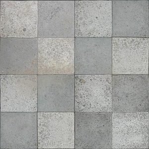 ModernArtificial Stone