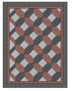 ModernTILES TEXTURE