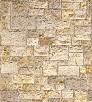 石材砖墙地面-ID:5885138