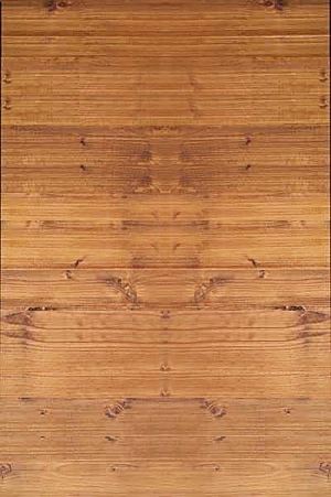 ModernWood Plank