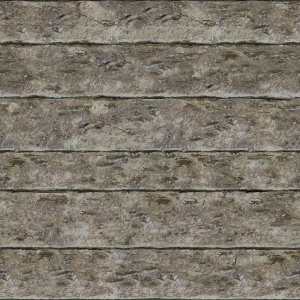 石材砖墙地面-ID:5885158