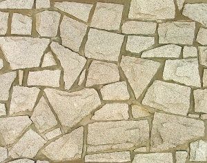 石材砖墙地面-ID:5885209
