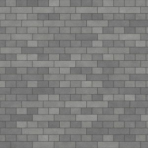 石材砖墙地面-ID:5885212