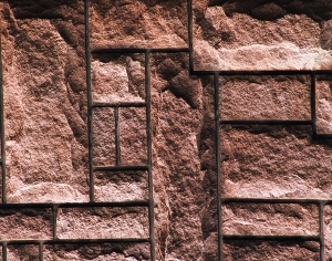 墙地面文化石文化砖-ID:5885234