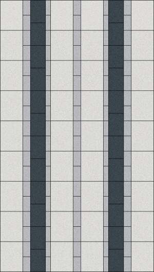 马赛克-ID:691040999