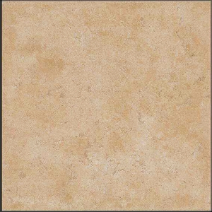墙地面文化石文化砖-ID:753747945