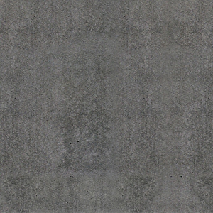 墙地面文化石文化砖-ID:780279698