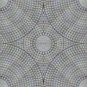 ModernMOSAIC TILE