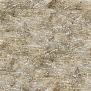 ModernBark Texture