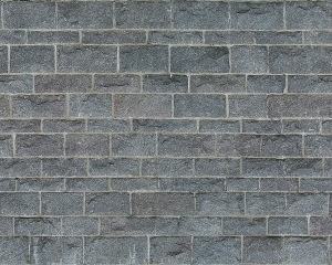 石材砖墙地面-ID:5884901