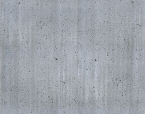 墙地面文化石文化砖-ID:819391972