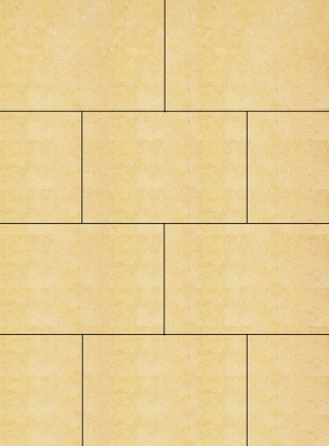 墙地面文化石文化砖-ID:103558065