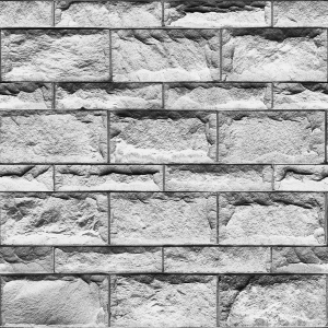 墙地面文化石文化砖-ID:5884960