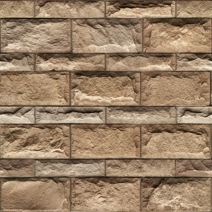 石材砖墙地面-ID:5884961