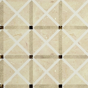 ModernMOSAIC TILE