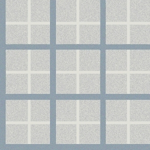 马赛克-ID:5884972