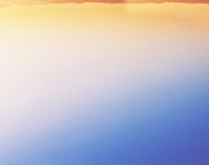 磨砂玻璃-ID:5885022
