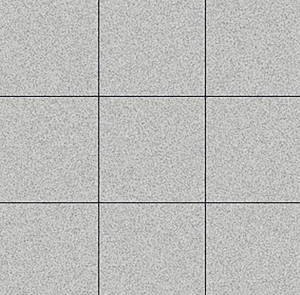 ModernArtificial Stone