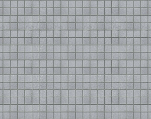 马赛克-ID:549120983