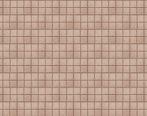 马赛克-ID:5885044