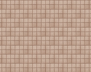 ModernMOSAIC TILE