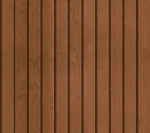 ModernWood Plank