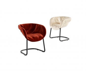 Modern Lounge Chair-ID:361676933