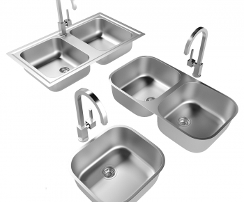 Modern Sink-ID:671665911