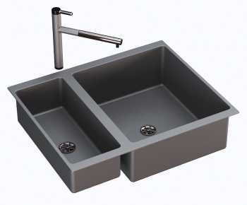 Modern Sink-ID:153642894