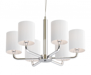 Modern Droplight-ID:727576024