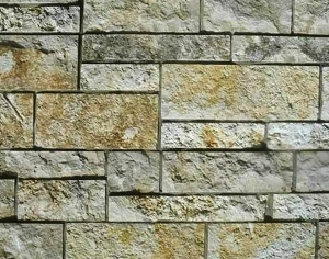 石材砖墙地面-ID:5885570