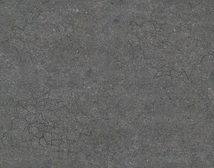 水泥地面-ID:5885639