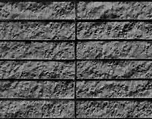石材砖墙地面-ID:5885806
