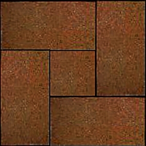 墙地面文化石文化砖-ID:5885833