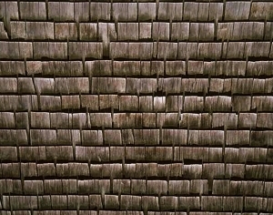 ModernRoof Tiles