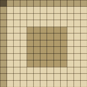 墙地面文化石文化砖-ID:314920904