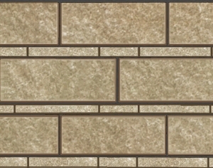 石材砖墙地面-ID:5885980