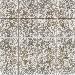 ModernTILES TEXTURE