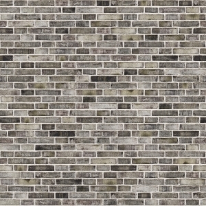 石材砖墙-ID:5886110