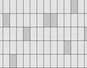 石材砖墙-ID:250016932