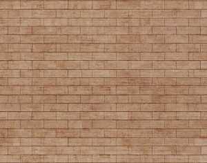 石材砖墙-ID:392931943