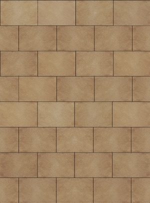 石材砖墙-ID:260159978