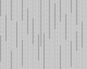 石材砖墙-ID:425070052